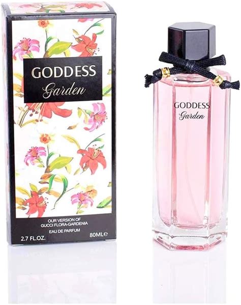 gucci flora bottle|gucci memoire dupe.